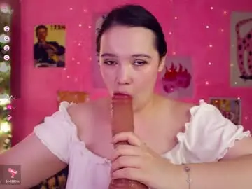 chery_lady22 from chaturbate