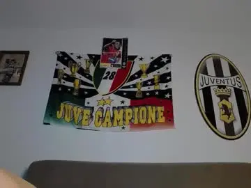 Chaturbate Best live sex cam show of cinnamorena