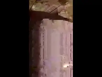 covict6969 from chaturbate