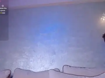 Chaturbate Adult Webcams of ebrths