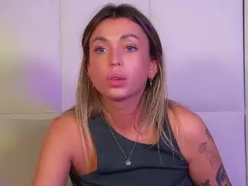 emelylawrences from chaturbate