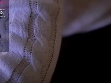 Chaturbate Sex Cam of emmavayne