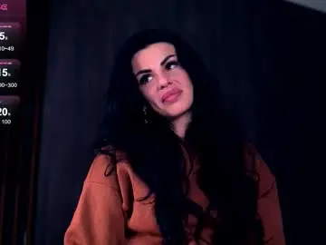 Chaturbate Adult Video Chat of emmavayne