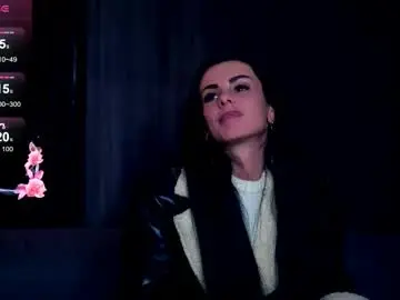 Chaturbate Free Porn Cam of emmavayne