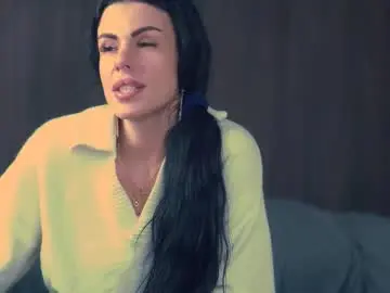 Chaturbate Private Sex Chat of emmavayne