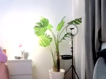 Chaturbate Private Sex Chat of emmavayne