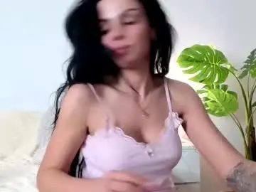 Chaturbate Adult Webcam of emmavayne