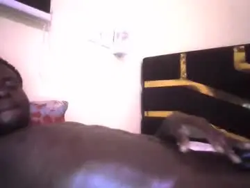 Chaturbate Adult Webcams of fucking_doll4