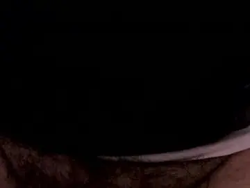 Chaturbate Live Porn of funone8848