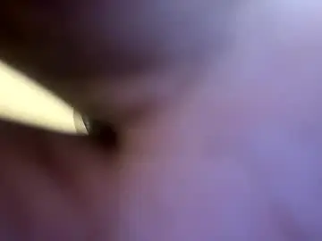 Chaturbate Sex Cam of glomightyj