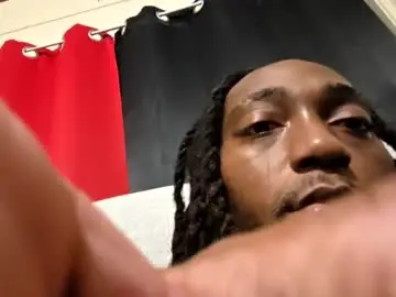 Chaturbate Sex Cam of glomightyj