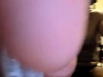 Chaturbate Free Live Porn of glomightyj