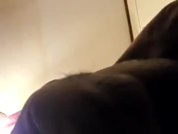 Chaturbate Sex Chat of glomightyj