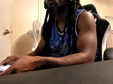 Chaturbate Free Porn Cam of glomightyj