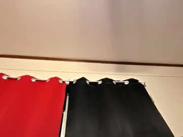 Chaturbate Watch Live Sex Cams of glomightyj