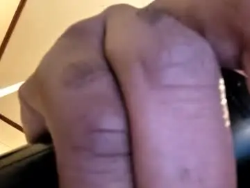 Chaturbate Private Sex Chat of glomightyj