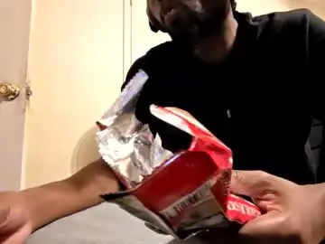 Chaturbate Free Porn Cam of glomightyj