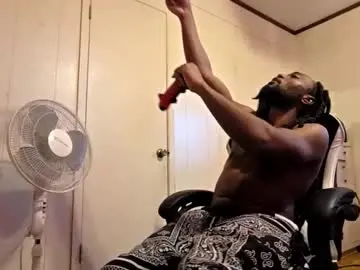 Chaturbate Free Porn Cam of glomightyj