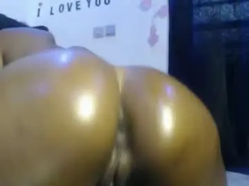 Chaturbate Live Sex Cam of goddess_mellissa