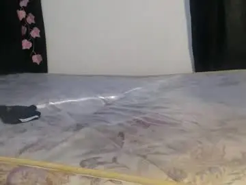 Chaturbate Adult Webcams of goddess_mellissa