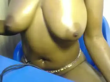 Chaturbate Private Sex Chat of goddess_mellissa