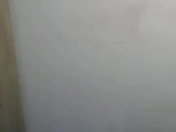 Chaturbate Live Porn of goddess_mellissa