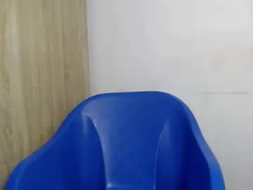 Chaturbate Nude Webcam of goddess_mellissa