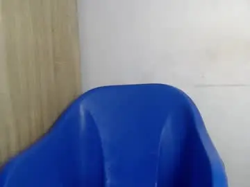 Chaturbate Free Live Porn of goddess_mellissa