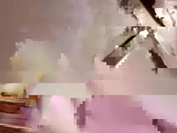 Chaturbate Live Sex Cam of gonadalache