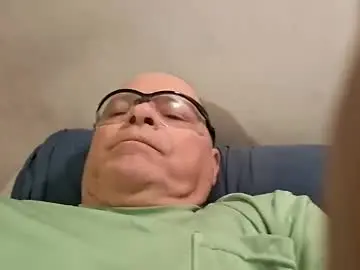 Chaturbate Sex Chat of gonadalache