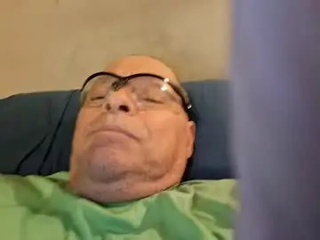 Chaturbate Sex Cam of gonadalache