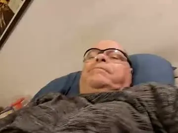 Chaturbate Free Live Porn of gonadalache