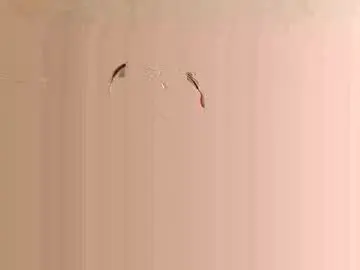 Chaturbate Private Sex Chat of gonadalache