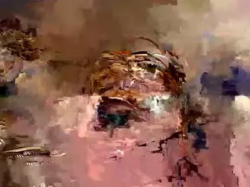 Chaturbate Adult Webcam of gonadalache