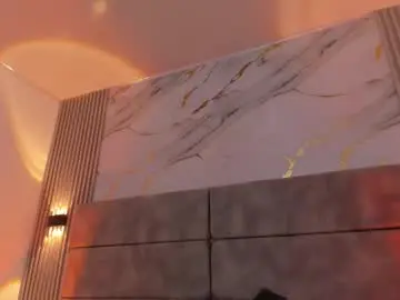 Chaturbate Sex Chat of hannaferrati