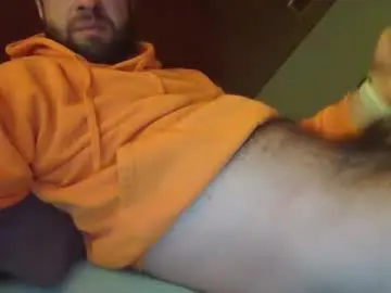 Chaturbate Best Webcam of id04101982