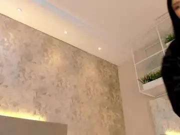 Chaturbate Live Sex of jadakaii