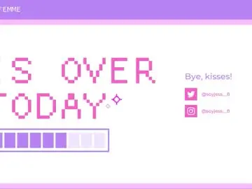 Chaturbate Sex Chat of jessica_kss