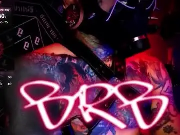 Chaturbate Free Porn Cam of jhonny_ackerman