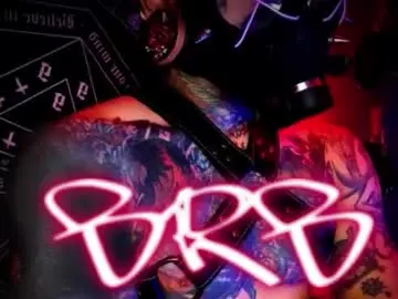 Chaturbate Sex Chat of jhonny_ackerman