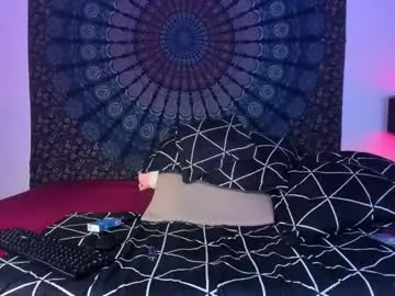 Chaturbate Watch Live Sex Cams of jhonny_ackerman