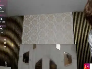 jim_tay from chaturbate