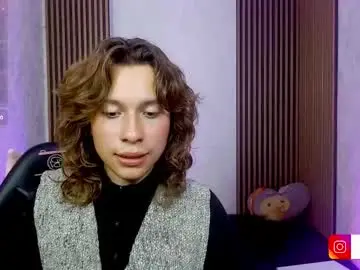 Chaturbate Adult Video Chat of jim_tay