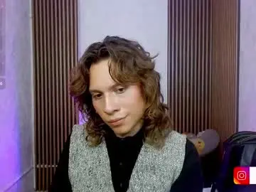 Chaturbate Sex Cam of jim_tay