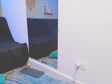 Chaturbate Watch Live Sex Cams of kateadamss1