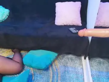 Chaturbate Adult Webcam of kateadamss1