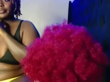 Chaturbate Free Live Porn of kimberly_chloe