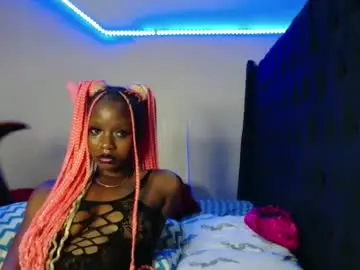 Chaturbate Adult Webcams of kimberly_chloe