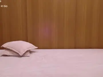 Chaturbate Live Sex of lian004