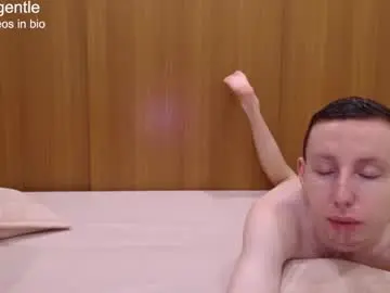 Chaturbate Adult Video Chat of lian004